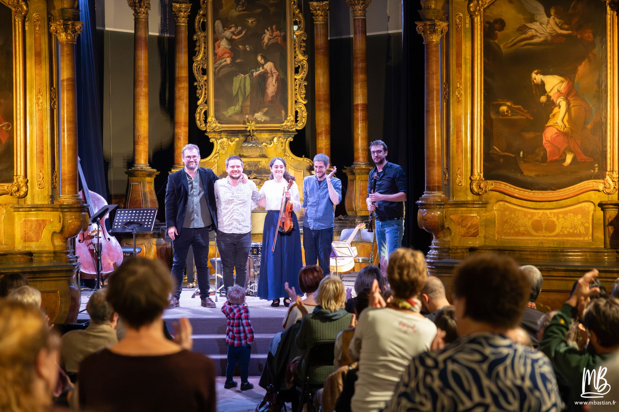 2026 04 12 Carnet de voyage(MMH) MB 35